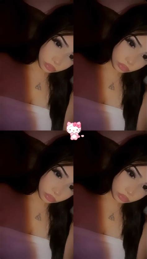 Follow Ibeatonmen 4 More Content Latina Makeup Looks Pretty Latina Cute Poses For Pictures