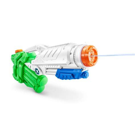 Бластер водный X-Shot Water Ураган 5641 X-SHOT - купить с доставкой по ...