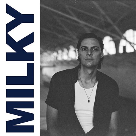 Playlist Curated By Bud Rokesky