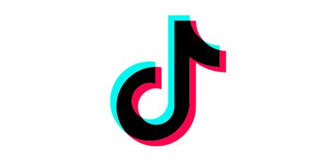 TikTok Gets Hip To SMBs With Self Serve Platform AdMonsters