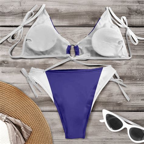 Swimsuit Store Nagatoro Bikini Swimsuit FDM Anime Swimsuits