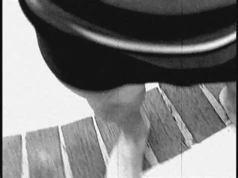 Sandy Knight Sex Underwater Tour