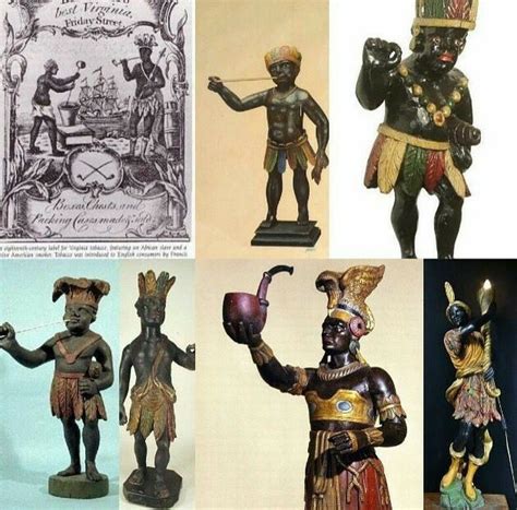 Depictions Of Native Americans In Early America Pinterest Sweetness