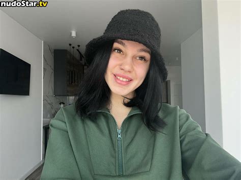 Adele Bee Adelebee Nude OnlyFans Photo Nudostar TV