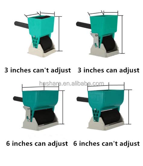 Rubber Roller Coating Machine Hot Rubber Roller 6 Inch Wood Glue Coating Machine Products From