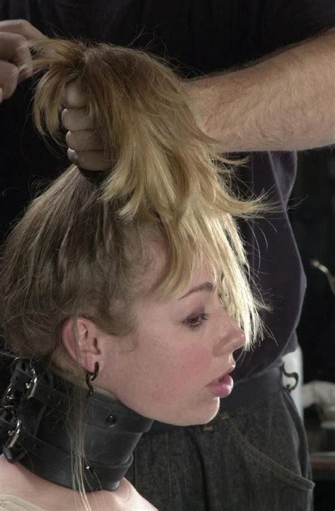 Haircutting Porn Telegraph