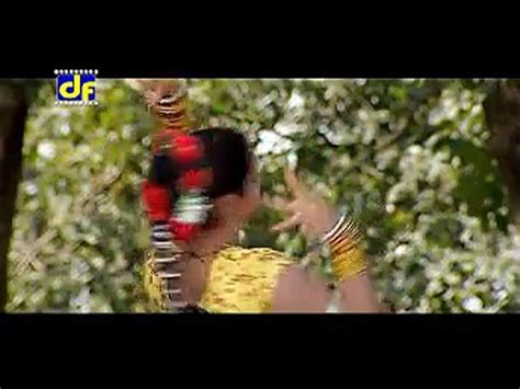 Tai Lali Bam Ke Chhattisgarhi Folk Hd Video Song Dilip Shadangi