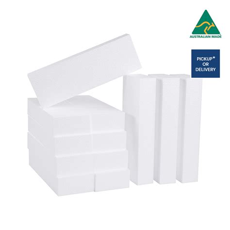 New South Wales Nsw Sydney Foam The Foam Company
