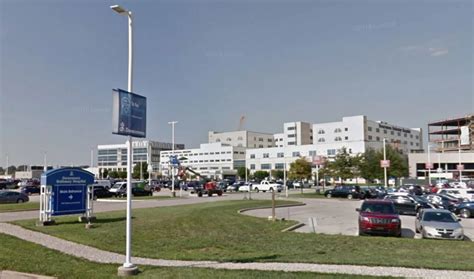 Methodist Health In Henderson Joins Deaconess