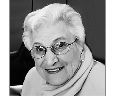 Pauline Bergantino Obituary 2023 Arlington Ma Boston Globe