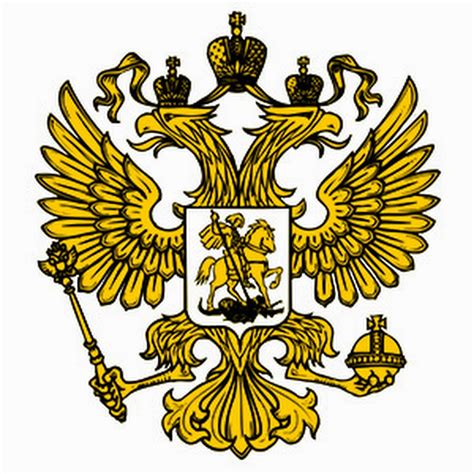 Святая Русь - YouTube