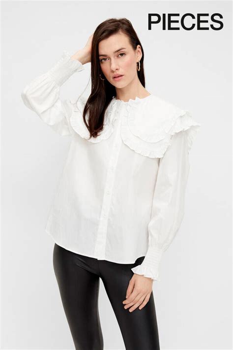 Promoções em moda de homem e mulher | Springfield