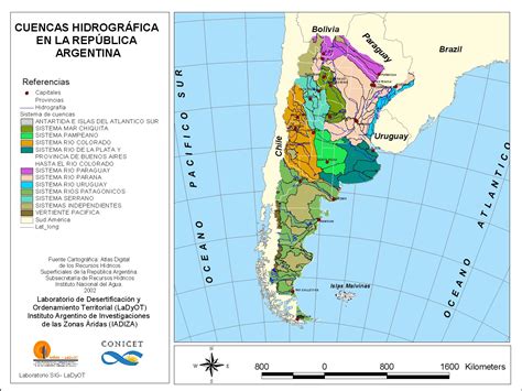 Mapa De Am Rica Latina Fotos Pornogr Ficas Online