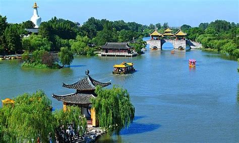 Jiangsu 2024: Best Places to Visit - Tripadvisor