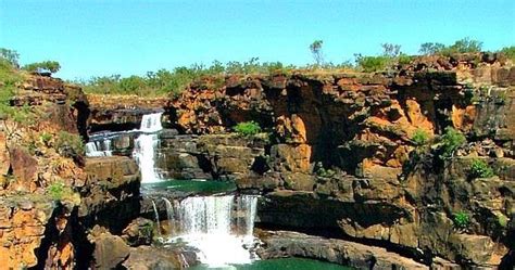 Beautiful Natural Places Around The World ~ Explore Amazing World