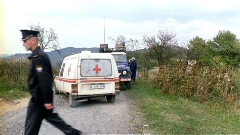 IMCDb org 1985 Citroën C15 Ambulance CIMOS VPB in Gori vatra 2003