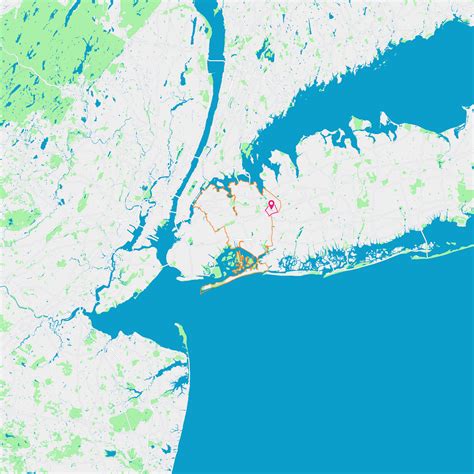 Bellerose, Queens NY - Neighborhood Guide | Trulia