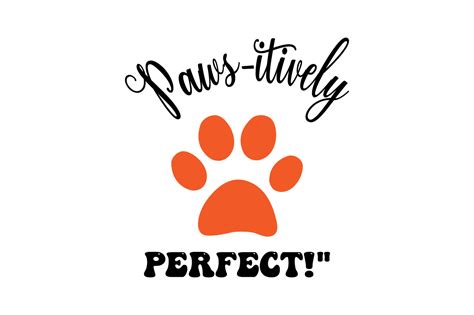 Dog Svg Png Eps Bundle For Graphics Graphic By Creative Design Studio