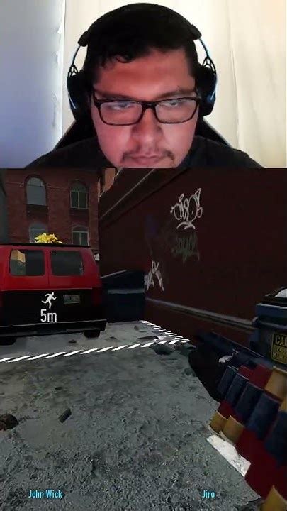 From Where 🤷‍♂️ Payday 2 Payday2 Gaming Shorts Youtube