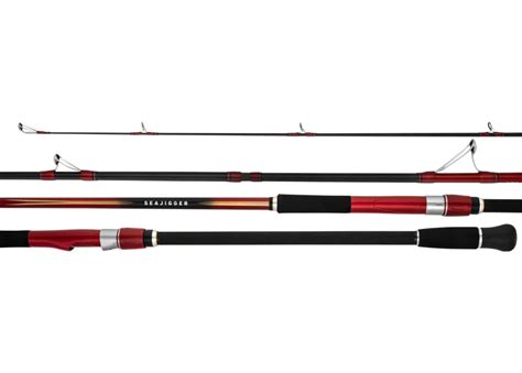 Shop Surf And Beach Rods Beach And Surf Rods Online In Australia Page 2