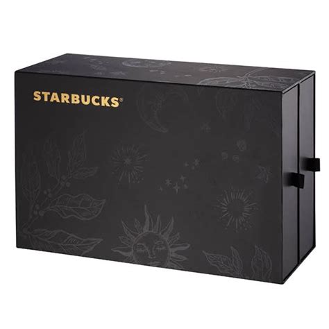 Starbucks Mugs Limited Taiwan Hobbies And Toys Memorabilia