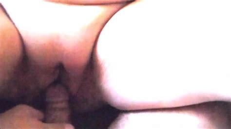 Free Big Granny Porn Videos XHamster