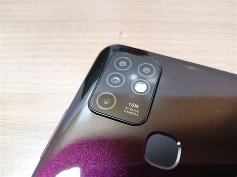 Infinix Hot 10 Review Impressive Performance And Affordable Techsawa