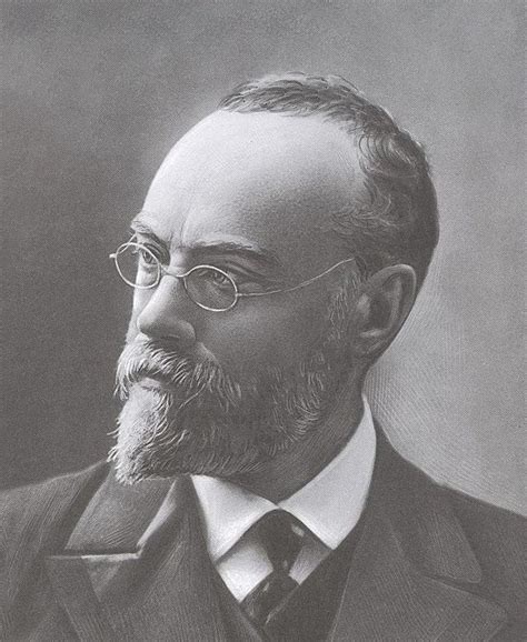 Nikolai Nikanorovich Dubovskoy - Artvee
