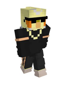 TheobaldTheBird | Unstable Universe Wiki | Fandom