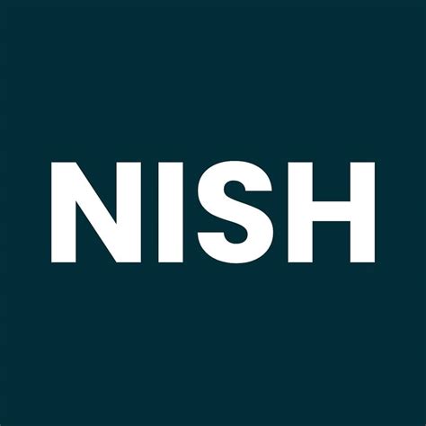 Nish Dhaka