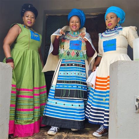 Umbhaco African Traditional Wear African Inspired Clothing Traditional African Clothing