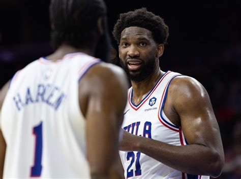 Smarting Sixers Turn Attention To Bucks