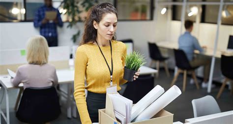 Ecuador A La Cola En Participaci N Femenina En El Mercado Laboral