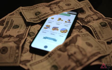 The ingo mobile app has a surprising secret for faster deposits 21