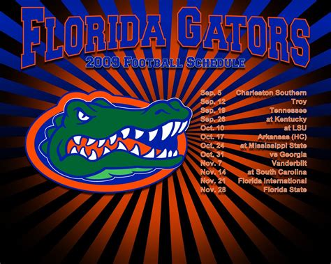 Florida Gator Background Pictures Florida Gators Wallpaper Florida