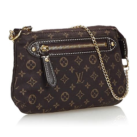 Small Louis Vuitton Purse Price