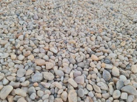 Colour Pea Gravel At Rs 1900tonne Gravel In Balasore Id 2850176906088
