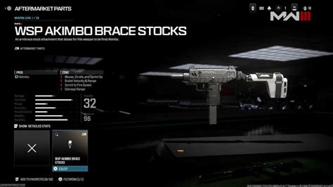 Requisitos Mínimos Para Pc De Call Of Duty Infinite Warfare ¡prepárate