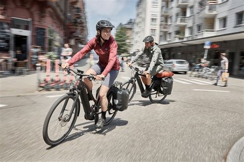 Eurorad Leasing Mit Eurorad Dein Fahrrad Leasen Bei Mount