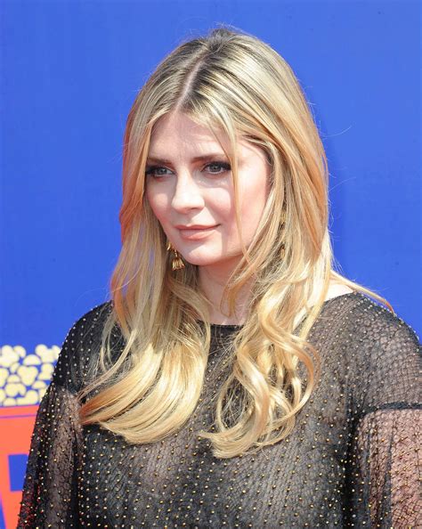 Mischa Barton Sex Tape Uncensored Sex Pictures Pass