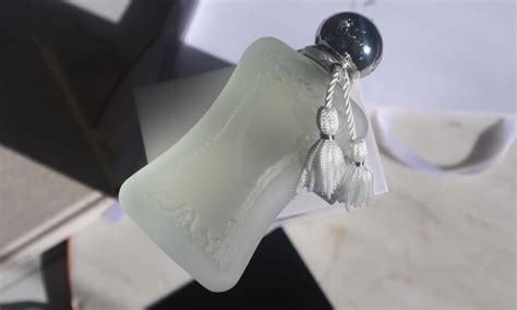 Parfums de Marly Valaya Eau de Parfum Review - The Velvet Life