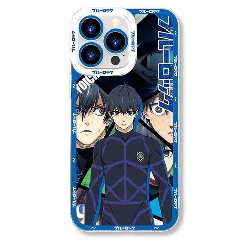 Casing For Infinix Hot 30i 30 Play 11S NFC TECNO POVA 5 4 3 SPARK 10 Pro GO 2024 2022 Smart 8 7