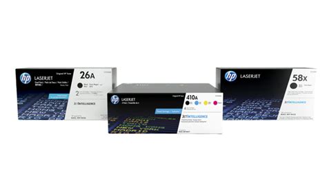 Toner Hp M Fdw Original Distribuidor Oficial