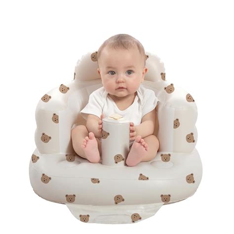 sit up chair for infants 7