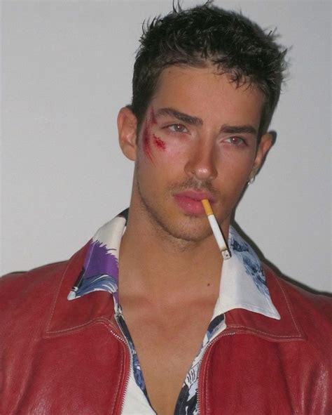 Gay Halloween Costumes Halloween Men Halloween Fashion Halloween
