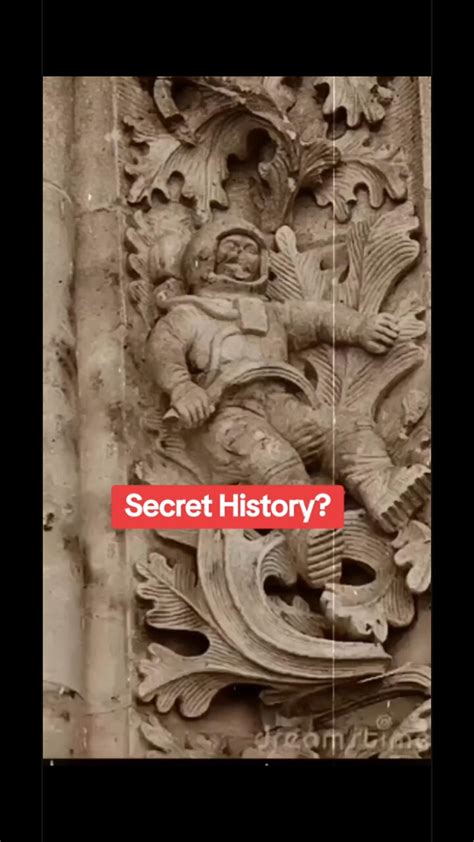 Unbelievable Encounters Ufos Cryptids And The One News Page Video