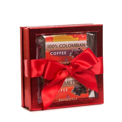 Amazon The Gift House Coffee Gift Basket Coffee Gift Set Coffee