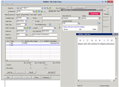 Sage 300 2023 Reviews Pricing Pros Cons Overview 40 Off