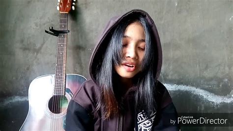 Anly - Kara no Kokoro ( OP 20 Naruto Shippuden ) cover - YouTube