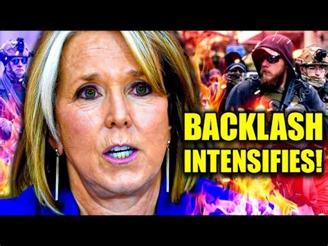 We Will Not Comply New Mexico Becomes A 2A Sanctuary Hardcore